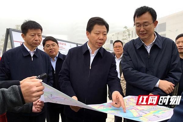 株洲明鑫軌道裝備科技有限公司,株洲鐵路機車車輛配件制造,電子產(chǎn)品五金產(chǎn)品銷售,電氣設備制造哪里好 株洲明鑫軌道裝備科技有限公司,株洲鐵路機車車輛配件制造,電子產(chǎn)品五金產(chǎn)品銷售,電氣設備制造哪里好