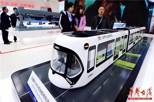 株洲明鑫軌道裝備科技有限公司,株洲鐵路機車車輛配件制造,電子產(chǎn)品五金產(chǎn)品銷售,電氣設(shè)備制造哪里好 株洲明鑫軌道裝備科技有限公司,株洲鐵路機車車輛配件制造,電子產(chǎn)品五金產(chǎn)品銷售,電氣設(shè)備制造哪里好